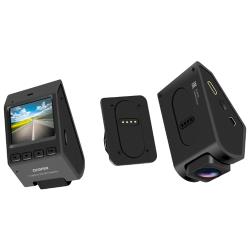 Видеорегистратор DIGMA FreeDrive 500 GPS Magnetic, GPS