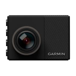 Видеорегистратор Garmin DashCam 65w, GPS