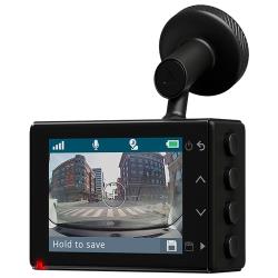 Видеорегистратор Garmin DashCam 65w, GPS