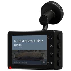 Видеорегистратор Garmin DashCam 65w, GPS