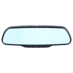 Видеорегистратор TrendVision aMirror, 2 камеры, GPS