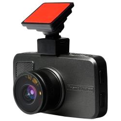 Видеорегистратор TrendVision TDR-718GP, GPS