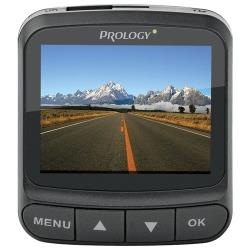 Видеорегистратор Prology iReg-7570SHD, GPS