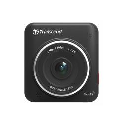 Видеорегистратор Transcend DrivePro 200