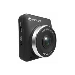 Видеорегистратор Transcend DrivePro 200