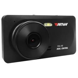 Видеорегистратор Artway AV-535