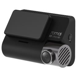 Видеорегистратор 70mai A800 4K Dash Cam (X1AUTN60M8B9), GPS