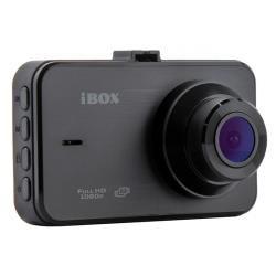 Видеорегистратор iBOX ZenCam Dual