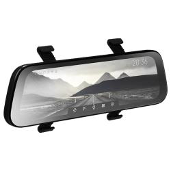 Видеорегистратор 70mai Rearview Dash Cam Wide Midrive D07