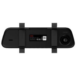 Видеорегистратор 70mai Rearview Dash Cam Wide Midrive D07