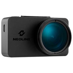 Видеорегистратор Neoline G-Tech X77, GPS