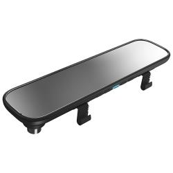 Видеорегистратор 70mai Rearview Mirror Dash Cam Midrive D04