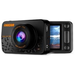 Видеорегистратор CARCAM D1