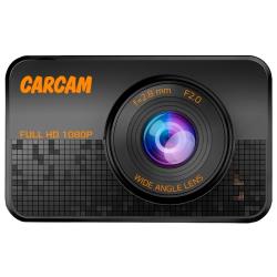 Видеорегистратор CARCAM D1