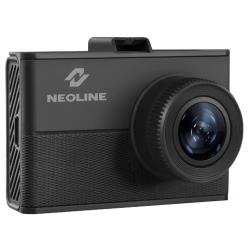 Видеорегистратор Neoline Wide S22