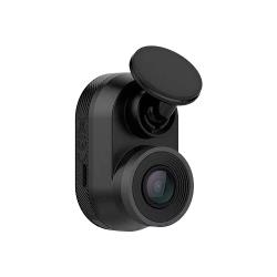 Видеорегистратор Garmin DashCam Mini