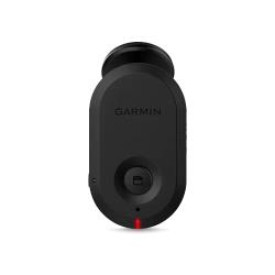 Видеорегистратор Garmin DashCam Mini