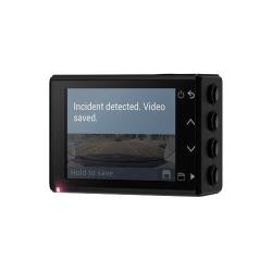 Видеорегистратор Garmin DashCam 56, GPS