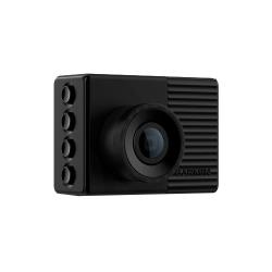 Видеорегистратор Garmin DashCam 56, GPS