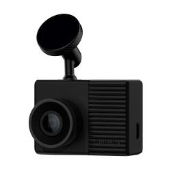 Видеорегистратор Garmin DashCam 56, GPS