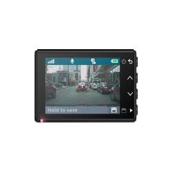 Видеорегистратор Garmin DashCam 66w