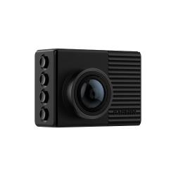 Видеорегистратор Garmin DashCam 66w