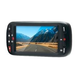 Видеорегистратор CANSONIC CDV-S2 GPS