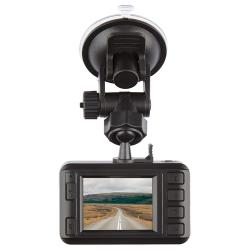 Видеорегистратор Dunobil Rex duo GPS