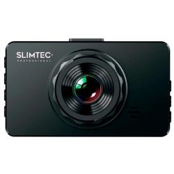 Видеорегистратор Slimtec G5