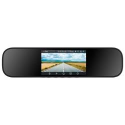 Видеорегистратор Xiaomi MiJia Smart Rearview Mirror 5 inch Touchscreen