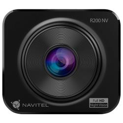 Видеорегистратор NAVITEL R200NV