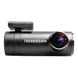 Видеорегистратор TrendVision Tube 2.0