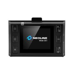 Видеорегистратор Neoline Wide S61