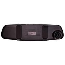 Видеорегистратор Camshel DVR 230