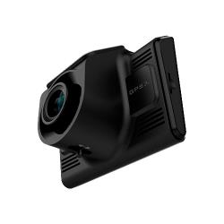 Видеорегистратор Street Storm CVR-N8810W-G, GPS