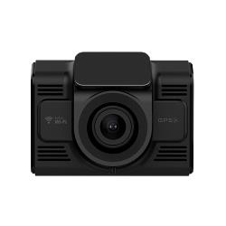 Видеорегистратор Street Storm CVR-N8810W-G, GPS