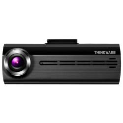 Видеорегистратор Thinkware Dash Cam F200 1CH