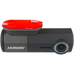 Видеорегистратор Akenori VR02