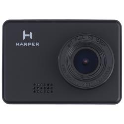 Видеорегистратор HARPER DVHR-470