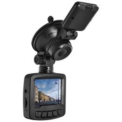 Видеорегистратор Artway AV-395 GPS SpeedCam 3 в 1, GPS