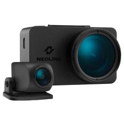 NEOLINE Видеорегистратор Neoline G-tech X76 DUAL