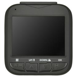 Видеорегистратор DIGMA FreeDrive 610 GPS SPEEDCAMS