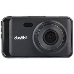 Видеорегистратор Dunobil Honor Duo, 2 камеры