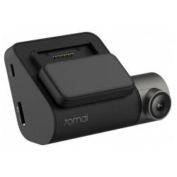 Видеорегистратор 70mai Smart Dash Cam Pro Midrive D02