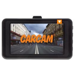 Видеорегистратор CARCAM F1