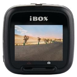 Видеорегистратор iBOX Z-900