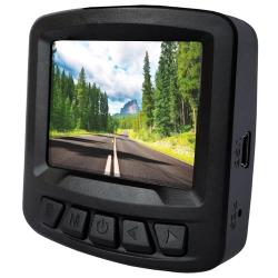 Видеорегистратор Artway AV-397 GPS Compact