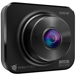 Видеорегистратор NAVITEL R200NV