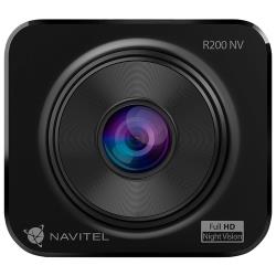 Видеорегистратор NAVITEL R200NV