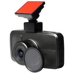 Видеорегистратор TrendVision TDR-708GP, GPS